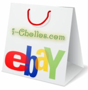 ebay-bolsa-logo