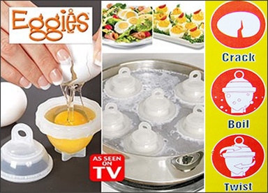 Eggies-Hard-Boil-Egg-Cooker