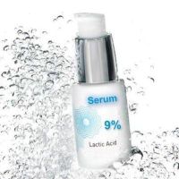 serum ácido láctico3