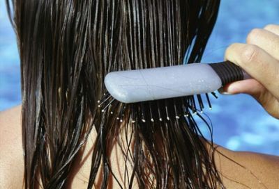 proteccion cabello en verano 2