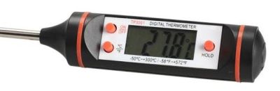 termometro digital 2